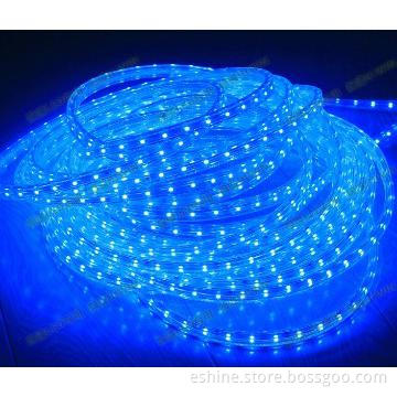 led light bar, SMD5050/SMD5630/SMD3528 with CE and Rohs